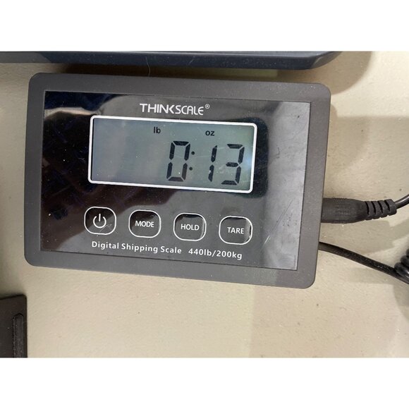 Maurices Cardigan Sweater Size XXL Open Front Striped Colorblock Cozy Knit NEW - Picture 9 of 9